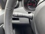 Dacia Duster 1.3 TCe 4x4 Prestige | NL-Auto | UNIEK 4WD | Rondomzicht camera | Navigatie | afdaal assistent | DAB | Climate Control | Dodehoek detectie |