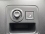 Dacia Duster 1.3 TCe 4x4 Prestige | NL-Auto | UNIEK 4WD | Rondomzicht camera | Navigatie | afdaal assistent | DAB | Climate Control | Dodehoek detectie |