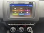 Dacia Duster 1.3 TCe 4x4 Prestige | NL-Auto | UNIEK 4WD | Rondomzicht camera | Navigatie | afdaal assistent | DAB | Climate Control | Dodehoek detectie |