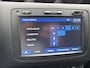 Dacia Duster 1.3 TCe 4x4 Prestige | NL-Auto | UNIEK 4WD | Rondomzicht camera | Navigatie | afdaal assistent | DAB | Climate Control | Dodehoek detectie |