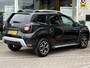 Dacia Duster 1.3 TCe 4x4 Prestige | NL-Auto | UNIEK 4WD | Rondomzicht camera | Navigatie | afdaal assistent | DAB | Climate Control | Dodehoek detectie |