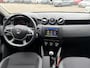 Dacia Duster 1.3 TCe 4x4 Prestige | NL-Auto | UNIEK 4WD | Rondomzicht camera | Navigatie | afdaal assistent | DAB | Climate Control | Dodehoek detectie |