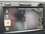 Dacia Duster 1.3 TCe 4x4 Prestige | NL-Auto | UNIEK 4WD | Rondomzicht camera | Navigatie | afdaal assistent | DAB | Climate Control | Dodehoek detectie |