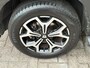 Dacia Duster 1.3 TCe 4x4 Prestige | NL-Auto | UNIEK 4WD | Rondomzicht camera | Navigatie | afdaal assistent | DAB | Climate Control | Dodehoek detectie |