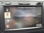 Dacia Duster 1.3 TCe 4x4 Prestige | NL-Auto | UNIEK 4WD | Rondomzicht camera | Navigatie | afdaal assistent | DAB | Climate Control | Dodehoek detectie |