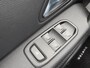 Dacia Duster 1.3 TCe 4x4 Prestige | NL-Auto | UNIEK 4WD | Rondomzicht camera | Navigatie | afdaal assistent | DAB | Climate Control | Dodehoek detectie |