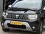 Dacia Duster 1.3 TCe 4x4 Prestige | NL-Auto | UNIEK 4WD | Rondomzicht camera | Navigatie | afdaal assistent | DAB | Climate Control | Dodehoek detectie |