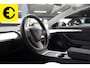 Tesla Model 3 Long Range AWD 75 kWh | SOH 91,2 % | Wit leder | Incl.BTW
