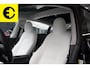 Tesla Model 3 Long Range AWD 75 kWh | SOH 91,2 % | Wit leder | Incl.BTW