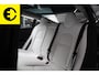 Tesla Model 3 Long Range AWD 75 kWh | SOH 91,2 % | Wit leder | Incl.BTW