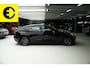 Tesla Model 3 Long Range AWD 75 kWh | SOH 91,2 % | Wit leder | Incl.BTW
