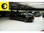Tesla Model 3 Long Range AWD 75 kWh | SOH 91,2 % | Wit leder | Incl.BTW