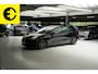 Tesla Model 3 Long Range AWD 75 kWh | SOH 91,2 % | Wit leder | Incl.BTW
