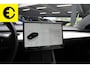 Tesla Model 3 Long Range AWD 75 kWh | SOH 91,2 % | Wit leder | Incl.BTW