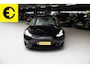 Tesla Model 3 Long Range AWD 75 kWh | SOH 91,2 % | Wit leder | Incl.BTW