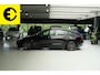 Tesla Model 3 Long Range AWD 75 kWh | SOH 91,2 % | Wit leder | Incl.BTW