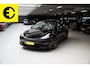 Tesla Model 3 Long Range AWD 75 kWh | SOH 91,2 % | Wit leder | Incl.BTW