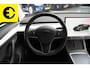 Tesla Model 3 Long Range AWD 75 kWh | SOH 91,2 % | Wit leder | Incl.BTW