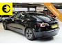 Tesla Model 3 Long Range AWD 75 kWh | SOH 91,2 % | Wit leder | Incl.BTW