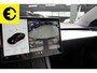 Tesla Model 3 Long Range AWD 75 kWh | SOH 91,2 % | Wit leder | Incl.BTW