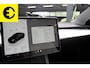 Tesla Model 3 Long Range AWD 75 kWh | SOH 91,2 % | Wit leder | Incl.BTW