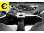 Tesla Model 3 Long Range AWD 75 kWh | SOH 91,2 % | Wit leder | Incl.BTW