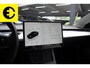 Tesla Model 3 Long Range AWD 75 kWh | SOH 91,2 % | Wit leder | Incl.BTW