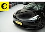 Tesla Model 3 Long Range AWD 75 kWh | SOH 91,2 % | Wit leder | Incl.BTW