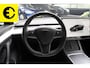 Tesla Model 3 Long Range AWD 75 kWh | SOH 91,2 % | Wit leder | Incl.BTW