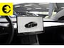Tesla Model 3 Long Range AWD 75 kWh | SOH 91,2 % | Wit leder | Incl.BTW