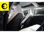 Tesla Model 3 Long Range AWD 75 kWh | SOH 91,2 % | Wit leder | Incl.BTW