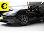Tesla Model 3 Long Range AWD 75 kWh | SOH 91,2 % | Wit leder | Incl.BTW