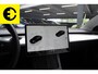 Tesla Model 3 Long Range AWD 75 kWh | SOH 91,2 % | Wit leder | Incl.BTW