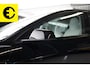 Tesla Model 3 Long Range AWD 75 kWh | SOH 91,2 % | Wit leder | Incl.BTW