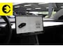 Tesla Model 3 Long Range AWD 75 kWh | SOH 91,2 % | Wit leder | Incl.BTW