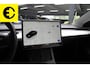 Tesla Model 3 Long Range AWD 75 kWh | SOH 91,2 % | Wit leder | Incl.BTW