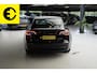 Tesla Model 3 Long Range AWD 75 kWh | SOH 91,2 % | Wit leder | Incl.BTW