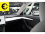 Tesla Model 3 Long Range AWD 75 kWh | SOH 91,2 % | Wit leder | Incl.BTW
