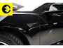 Tesla Model 3 Long Range AWD 75 kWh | SOH 91,2 % | Wit leder | Incl.BTW