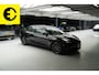 Tesla Model 3 Long Range AWD 75 kWh | SOH 91,2 % | Wit leder | Incl.BTW
