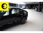 Tesla Model 3 Long Range AWD 75 kWh | SOH 91,2 % | Wit leder | Incl.BTW