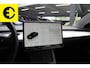 Tesla Model 3 Long Range AWD 75 kWh | SOH 91,2 % | Wit leder | Incl.BTW