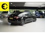 Tesla Model 3 Long Range AWD 75 kWh | SOH 91,2 % | Wit leder | Incl.BTW
