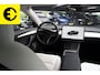 Tesla Model 3 Long Range AWD 75 kWh | SOH 91,2 % | Wit leder | Incl.BTW