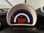smart Forfour 1.0 Pure 5-Drs | Airco | Cruise