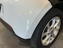 smart Forfour 1.0 Pure 5-Drs | Airco | Cruise