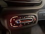 smart Forfour 1.0 Pure 5-Drs | Airco | Cruise