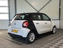 smart Forfour 1.0 Pure 5-Drs | Airco | Cruise