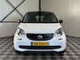 smart Forfour 1.0 Pure 5-Drs | Airco | Cruise