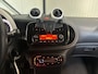 smart Forfour 1.0 Pure 5-Drs | Airco | Cruise